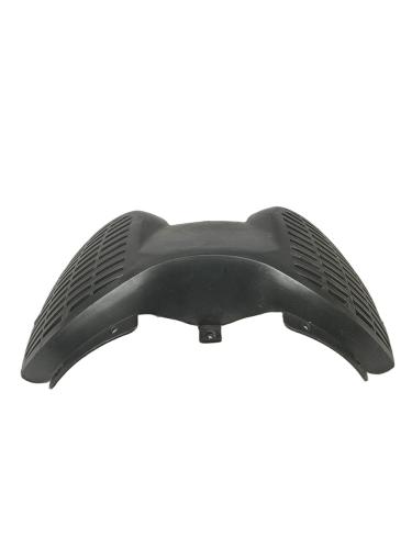 Передняя панель (пластмассовое) для компрессора 4