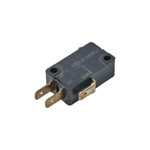 Микровыключатель MSB-1211-B (11А) для пилы  5