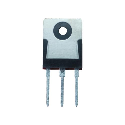 Транзистор 23N50E СВИ-155АП/MINI  2