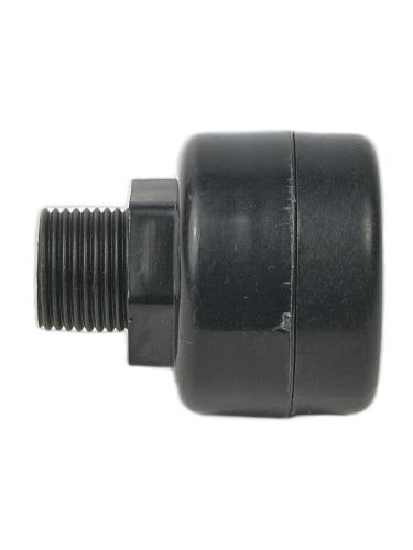 Фильтр в сборе для компрессора  4