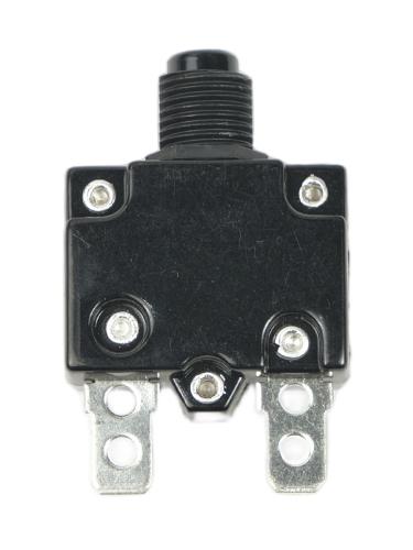 Автомат защиты 88S (10А) 29*22*14,5 мм  5