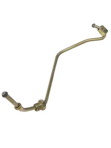 Трубка высокого давления ДЭГ-3300 с 2011  2