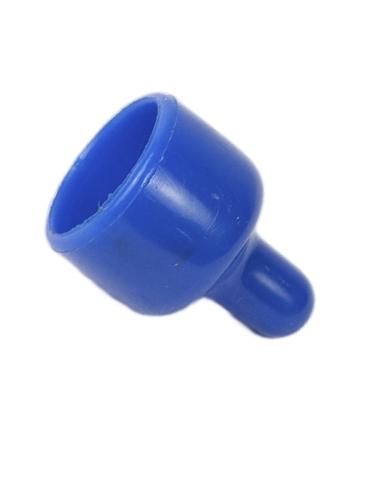 Колпачёк клапана для аппарата  4