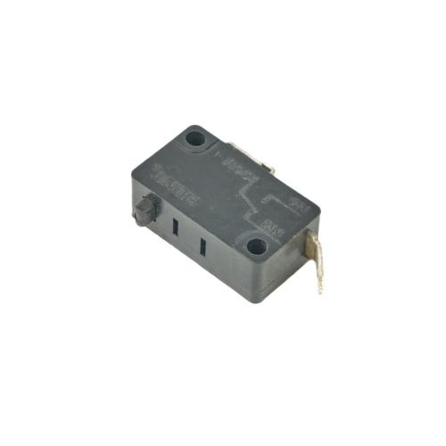 Микровыключатель HT1005-1110 (10A) для триммера  2