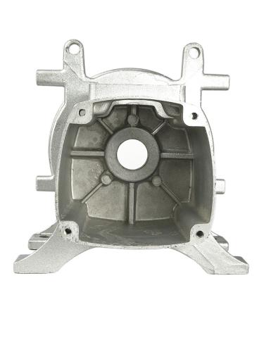 Картер (корпус) для компрессора 5