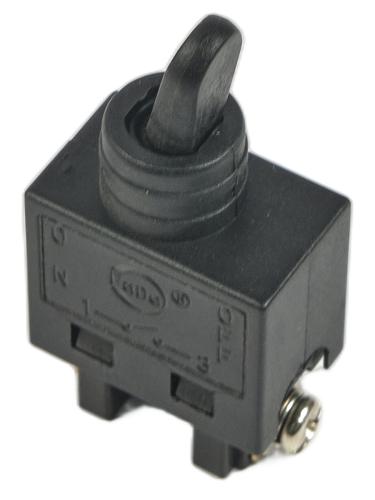 FD2-8/1F (8A) для болгарки