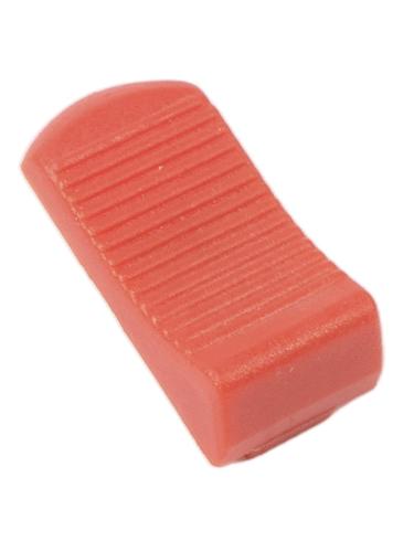 Ползунок выключателя 15,3*31,5 мм для болгарки  2