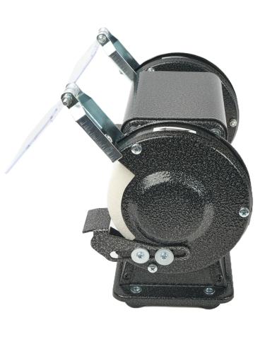 Точило электрическое  "Калибр ТЭ-125/250И"  13