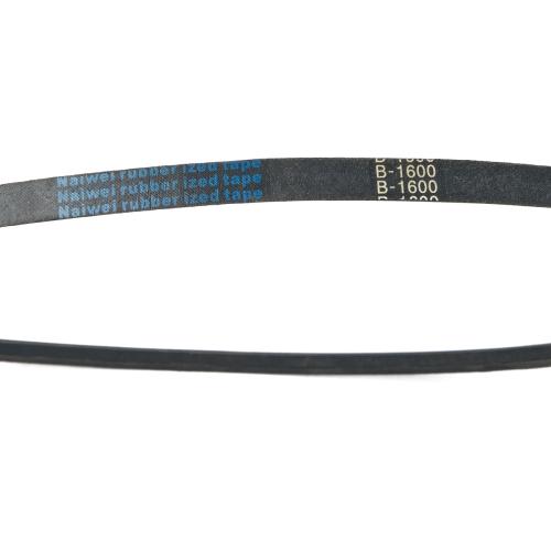 В-1600 (La=1650 мм, b=16*11 мм) для компрессора