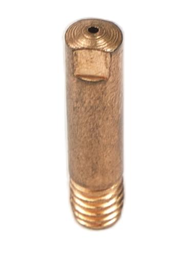 Наконечник контактный TB0,8 мм для сварки 3