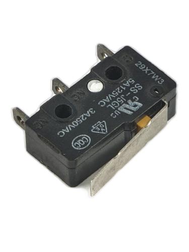  SS-J5GL (3А) для станка