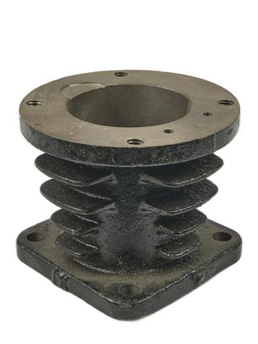 Цилиндр d42 мм, h=64 мм для компрессора  4