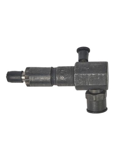 Форсунка топливная ДЭГ-2100(А)/3300А, 3300  2