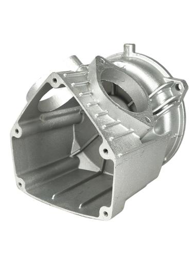 Картер для компрессоров КМК 2300 Вт (ZD/JJ), (JT)  7