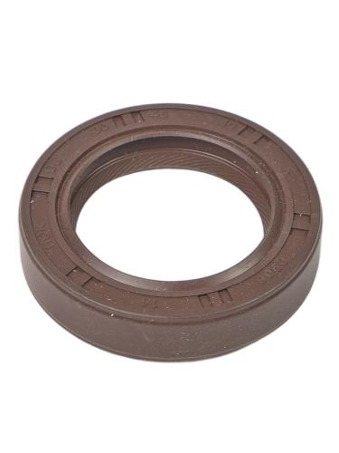 Сальник передний 30*45*10 ДЭГ3300(А)