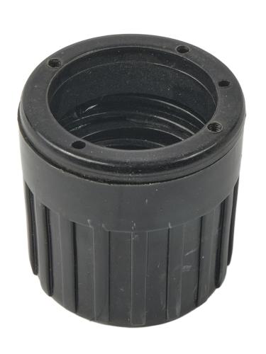 Ручка регулятора давления для АБР-650  3