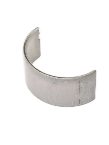 Комплект вкладышей шатунных (2шт.) Дв.178F ДЭГ3300А, ДЭГ3300  4