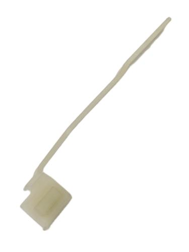 Тяга  выключателя L=118,4 мм для реноватора  5