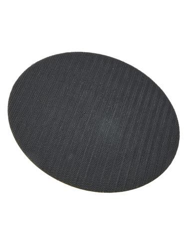 Платформа шлифовальная 150мм (6", М8) для пневмошлифмашины  4