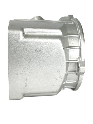 Картер для компрессоров КМК 2300 Вт (ZD/JJ), (JT)  10