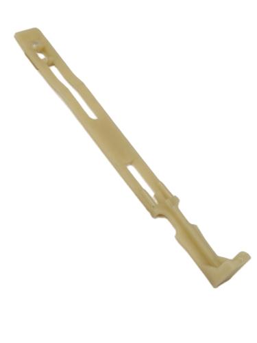 Тяга  выключателя L=135,9 мм для болгарки  3