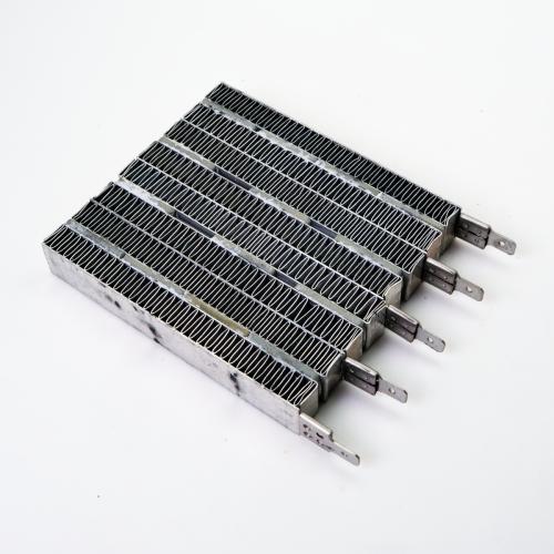 Нагревательный элемент ZD-15, (1500Вт, 97*88 мм) для ТВК