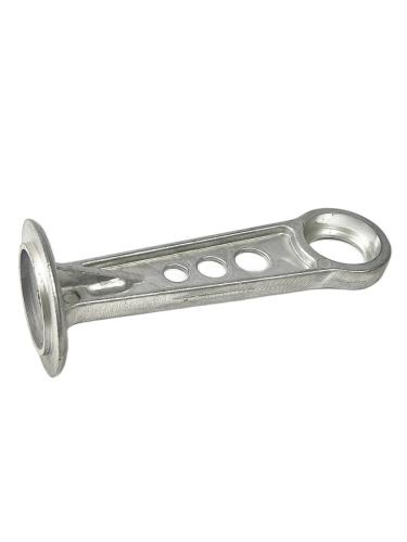  для компрессора