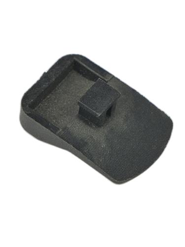 Ползунок выключателя 20,2*30,3 мм для болгарки  2