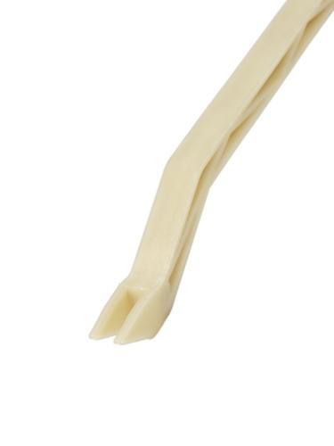 Тяга  выключателя L=206 мм для пилы  4