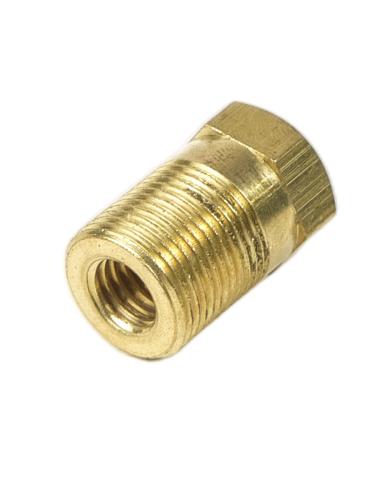 KDS-125-1 (без изолятора, d9mm) для сварки