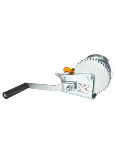 Калибр ЛБ-540