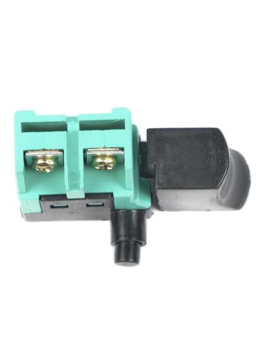 Выключатель SGEL115CDY-2 (6A) с фиксацией для вибратора  4