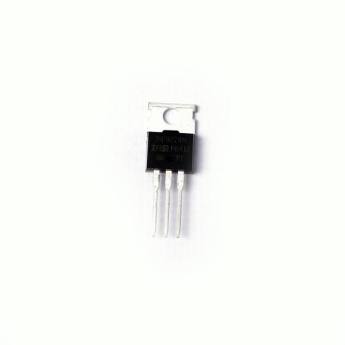 9Z24(IRF9Z24N)