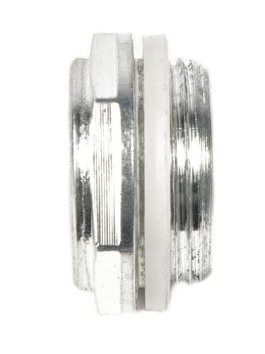 Окно маслоуказателя D(резьбы)=26 мм для компрессора  3