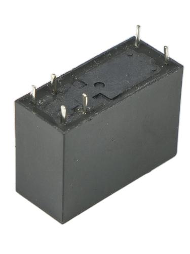 Реле  Senta2-A-124DH (16A) для сварки  3