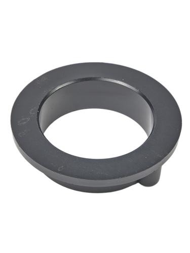 Втулка пластиковая ф50 БСЭ-262/1600.19  4