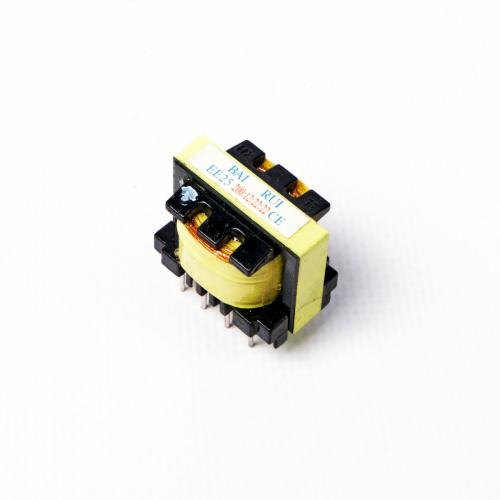 EE25 питания