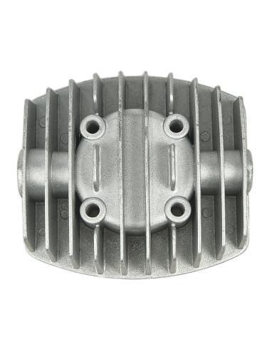 d72,5 мм, резьба - 3/8", 1/2" для компрессоров КМК 2300 Вт (ZD/JJ), (JT)