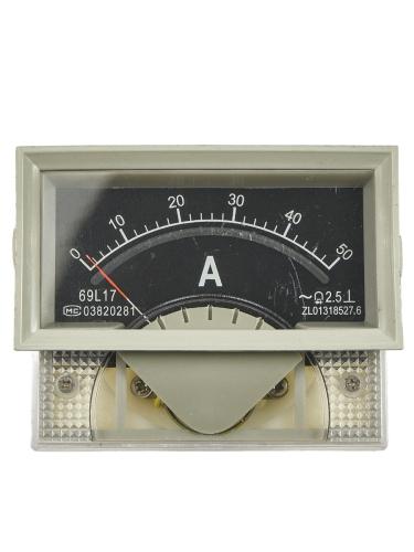 69L17 0-50А (36*75) для стабилизатора