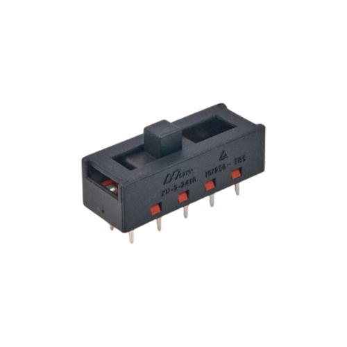 Выключатель XN-2-2410 T85 (10A)  2