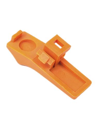 Ползунок  выключателя 12,2*41,1 мм для болгарки  3