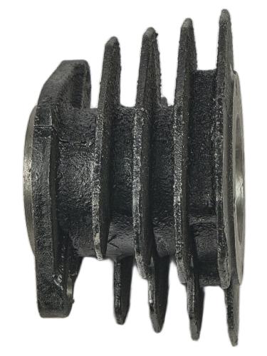 Цилиндр d42 мм, h=66 мм для компрессора  5