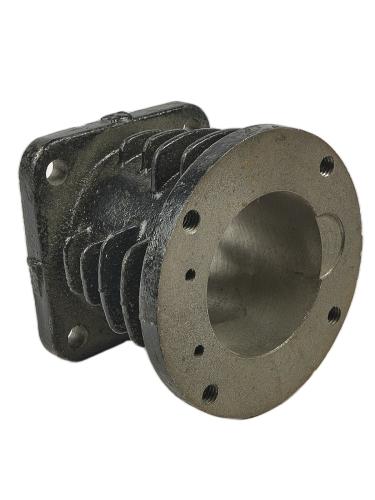 Цилиндр d42 мм, h=64 мм для компрессора  6