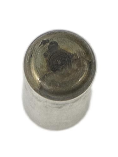 Палец поршневой D8*26 мм для АБР-850  3