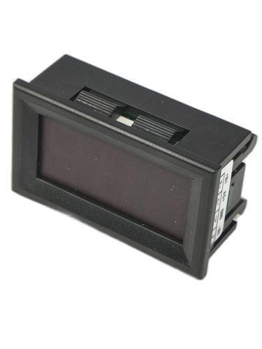 PLK6ZN-E2-DC-P4-DC5V-R (26*45 мм) для сварки