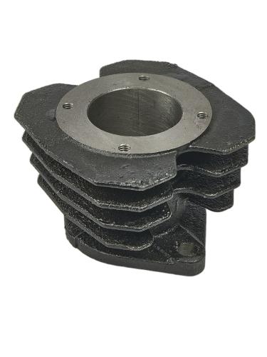 Цилиндр d42 мм, h=66 мм для компрессора  6