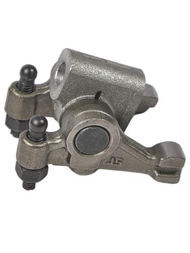 Коромысла клапанов в сборе ДЭГ-2100(А), ДЭГ-3300А, ДЭГ-3300  2