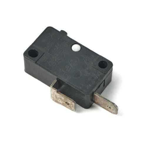 Микровыключатель HY50(KR50/1, KW3-OZ, KW3, KW7, SC799, KB-1) (РК) (14-16А) для ПТЭ, ССР, СС, ТВ, НПЦ  2