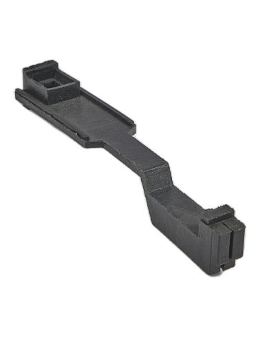 Тяга  выключателя L=85 мм для фрезера  2