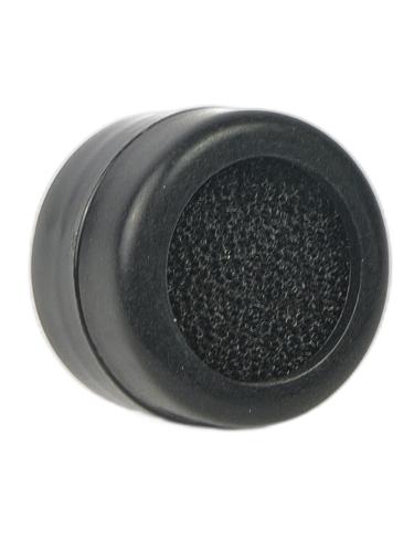 Фильтр в сборе для компрессора  3